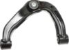Picture of Control Arm