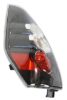 Picture of Tail Light