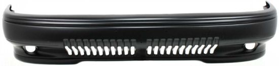 Picture of Bumper Cover