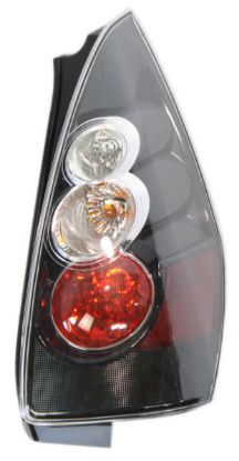 Picture of Tail Light