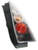 Picture of Tail Light
