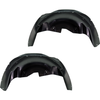 Picture of Fender Liner