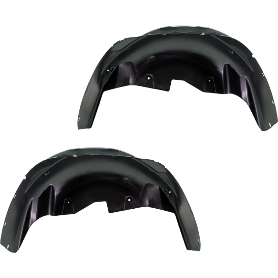 Picture of Fender Liner