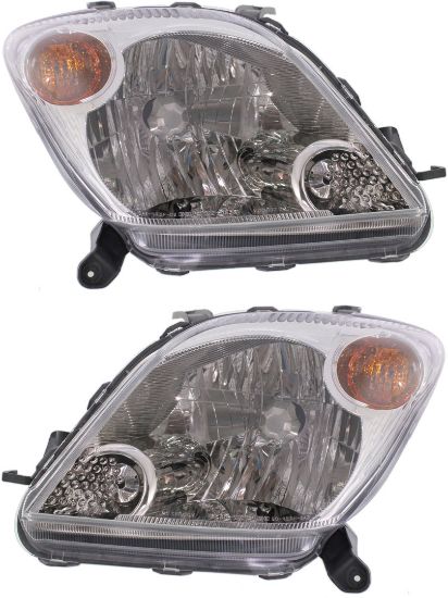Picture of Headlight