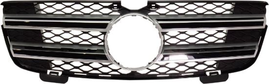 Picture of Grille Assembly