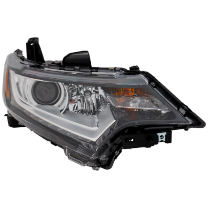 Picture of Headlight