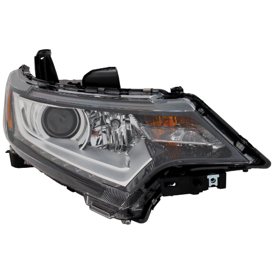Picture of Headlight