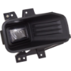 Picture of Fog Light