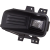 Picture of Fog Light