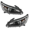Picture of Headlight