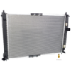 Picture of A/C Condenser