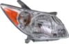 Picture of Headlight