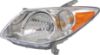 Picture of Headlight