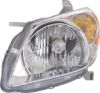 Picture of Headlight