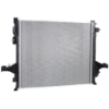 Picture of Radiator