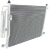 Picture of A/C Condenser
