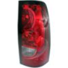 Picture of Tail Light