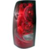 Picture of Tail Light