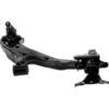 Picture of Control Arm