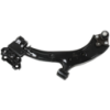 Picture of Control Arm
