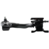 Picture of Control Arm