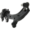 Picture of Control Arm
