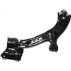 Picture of Control Arm