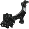 Picture of Control Arm