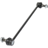 Picture of Control Arm