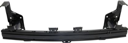 Picture of Bumper Reinforcement