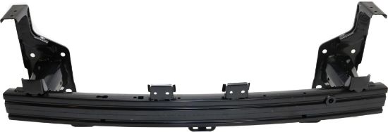 Picture of Bumper Reinforcement