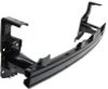 Picture of Bumper Reinforcement