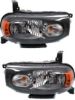 Picture of Headlight