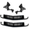 Picture of Bumper Grille