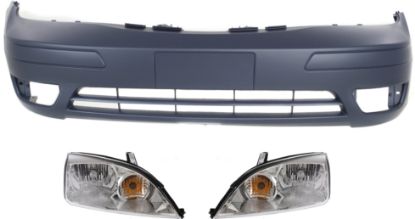 Picture of Headlight
