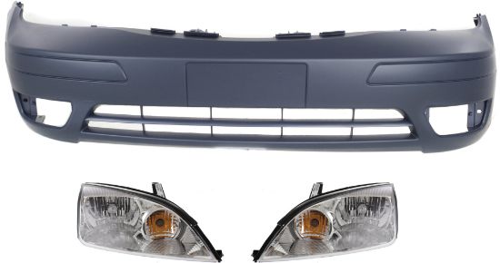 Picture of Headlight