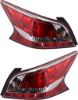 Picture of Tail Light