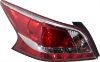 Picture of Tail Light