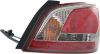 Picture of Tail Light