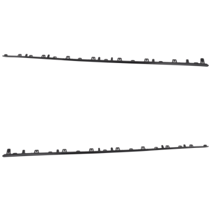 Picture of Rocker Panel Trim