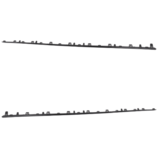 Picture of Rocker Panel Trim