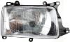 Picture of Headlight