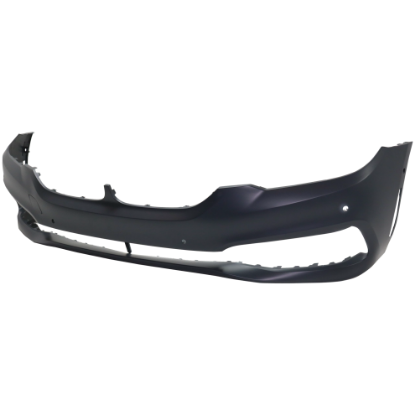 Picture of Bumper Cover