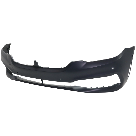 Picture of Bumper Cover