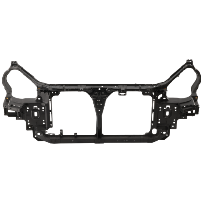 Picture of Radiator Support