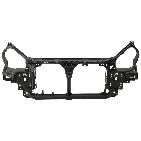 Picture of Radiator Support