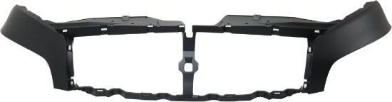 Picture of Bumper Trim