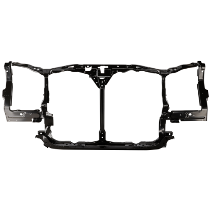 Picture of Radiator Support