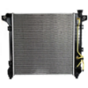 Picture of Radiator