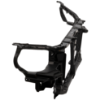 Picture of Radiator Support